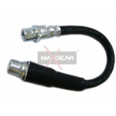 52-0056 MAXGEAR Тормозной шланг