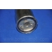 PCF-069 Parts mall Топливный фильтр