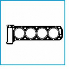 03965 GLASER Прокладка, головка цилиндра