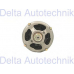 L 63 980 DELTA AUTOTECHNIK Генератор