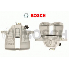 0 986 473 149 BOSCH Тормозной суппорт