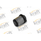 4231847<br />KRAFT AUTOMOTIVE