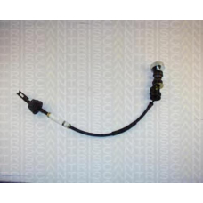 8140 28243 TRIDON Clutch cable