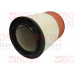 BS01-025 BOSS FILTERS Воздушный фильтр