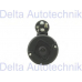 A 10 630 DELTA AUTOTECHNIK Стартер