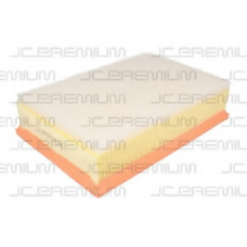 B2R061PR JC PREMIUM Воздушный фильтр