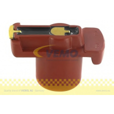 V99-70-0002 VEMO/VAICO Бегунок распределителя зажигани