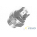 V46-99-1351 VEMO/VAICO Термовыключатель, вентилятор радиатора