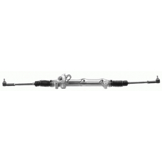 5970.955.104 ZF Рулевой механизм