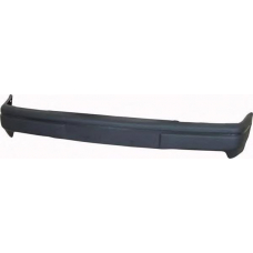 2562900 KLOKKERHOLM Front bumper