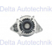 L 40 470 DELTA AUTOTECHNIK Генератор l40470