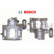 0 204 103 521 BOSCH Тормозной суппорт