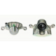 343088<br />BUDWEG CALIPER