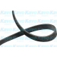 DMV-9106<br />KAVO PARTS