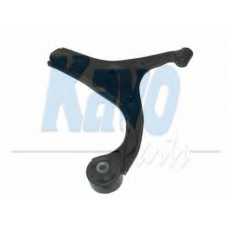 SCA-3061 KAVO PARTS Рычаг независимой подвески колеса, подвеска колеса