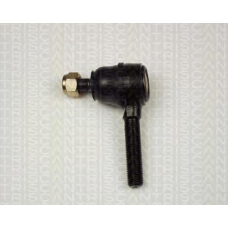 8500 13004 TRIDON Tie rod end outer