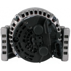 89213794 PowerMax Генератор