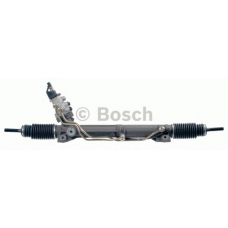 K S01 000 832 BOSCH Рулевой механизм