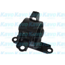 EEM-2069 KAVO PARTS Подвеска, двигатель