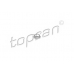 100 675 TOPRAN Прокладка, впускной коллектор
