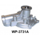 WP-3731A