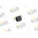 1495540<br />KRAFT AUTOMOTIVE