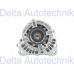 L 41 510 DELTA AUTOTECHNIK Генератор l41510