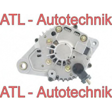 L 67 975 ATL Autotechnik Генератор