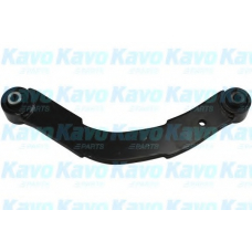 SCA-5547 KAVO PARTS Рычаг независимой подвески колеса, подвеска колеса