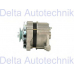 L 36 750 DELTA AUTOTECHNIK Генератор l36750