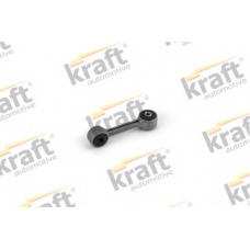 4302601 KRAFT AUTOMOTIVE Тяга / стойка, стабилизатор