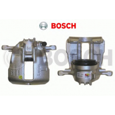 0 986 473 044 BOSCH Тормозной суппорт