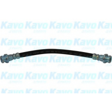 BBH-8539 KAVO PARTS Тормозной шланг