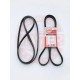 6PK1660-PCS-MS