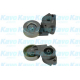 DTP-5503<br />KAVO PARTS