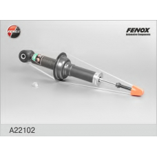 A22102 FENOX Амортизатор