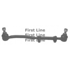FDL6720 FIRST LINE Поперечная рулевая тяга