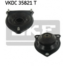 VKDC 35821 T SKF Опора стойки амортизатора