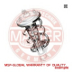 313663-PCS-MS<br />MASTER-SPORT