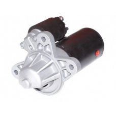 943289180010 MAGNETI MARELLI Стартер