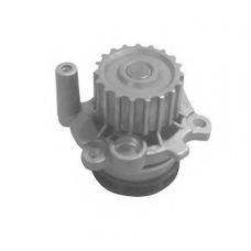 352316171180 MAGNETI MARELLI Водяной насос