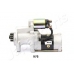 MTD976 JAPANPARTS Стартер