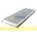 V40-31-1110 VEMO/VAICO Фильтр, воздух во внутренном пространстве