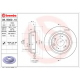 08.B360.10<br />BREMBO