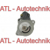 A 11 810 ATL Autotechnik Стартер