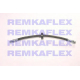 1737<br />REMKAFLEX