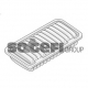 PA7767<br />COOPERSFIAAM FILTERS