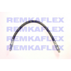1310 REMKAFLEX Тормозной шланг