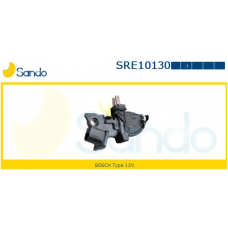 SRE10130.1 SANDO Регулятор