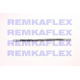 4956<br />REMKAFLEX